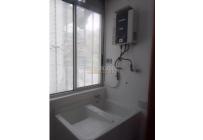 Apartamentos, Alquiler, Santa Teresita - $4.100.000