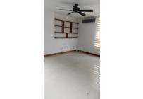 Apartamentos, Alquiler, Santa Teresita - $4.100.000