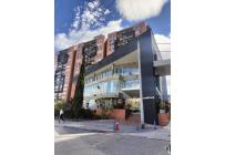 Apartamentos, Alquiler, Bogotá - $2.400.000
