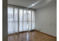 Apartamentos, Alquiler, Bogotá - $2.400.000