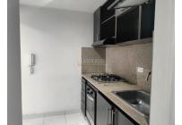 Apartamentos, Alquiler, Bogotá - $2.400.000