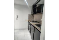 Apartamentos, Alquiler, Bogotá - $2.400.000