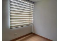 Apartamentos, Alquiler, Bogotá - $2.400.000