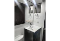 Apartamentos, Alquiler, Bogotá - $2.400.000