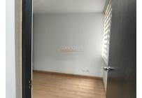 Apartamentos, Alquiler, Bogotá - $2.400.000