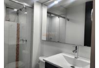 Apartamentos, Alquiler, Bogotá - $2.400.000