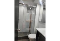 Apartamentos, Alquiler, Bogotá - $2.400.000