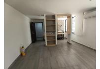 Oficinas y Consultorios, Alquiler, Centenario - $1.614.830