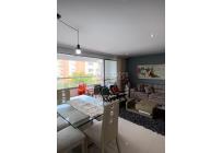 Apartamentos, Alquiler, Pance - $4.000.000