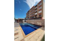 Apartamentos, Alquiler, Pance - $4.000.000