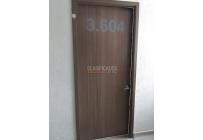 Apartamentos, Venta, Jamundí - $480.000.000