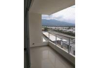 Apartamentos, Venta, Jamundí - $480.000.000