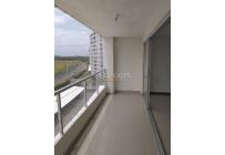 Apartamentos, Venta, Jamundí - $480.000.000