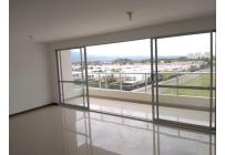 Apartamentos, Venta, Jamundí - $480.000.000