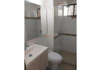 Apartamentos, Venta, Jamundí - $480.000.000