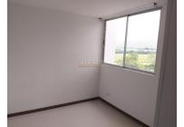 Apartamentos, Venta, Jamundí - $480.000.000