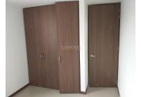 Apartamentos, Venta, Jamundí - $480.000.000