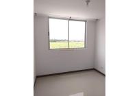 Apartamentos, Venta, Jamundí - $480.000.000