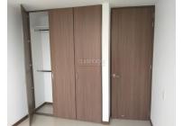 Apartamentos, Venta, Jamundí - $480.000.000