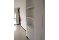 Apartamentos, Venta, Jamundí - $480.000.000