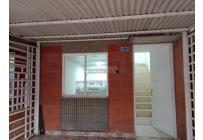 Casas, Venta, Jamundí - $125.000.000