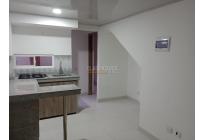 Casas, Venta, Jamundí - $125.000.000