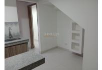 Casas, Venta, Jamundí - $125.000.000