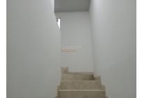 Casas, Venta, Jamundí - $125.000.000