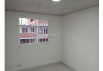 Casas, Venta, Jamundí - $125.000.000