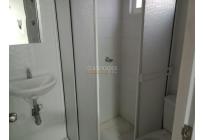 Casas, Venta, Jamundí - $125.000.000