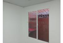 Casas, Venta, Jamundí - $125.000.000