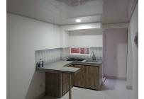 Casas, Venta, Jamundí - $125.000.000