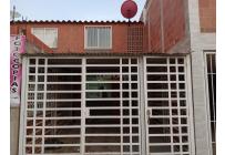 Casas, Venta, Jamundí - $125.000.000