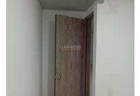 Casas, Venta, Jamundí - $125.000.000