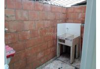 Casas, Venta, Jamundí - $125.000.000