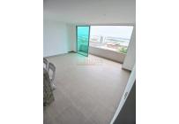 Apartamentos, Alquiler, Barranquilla - $3.000.000