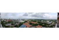 Apartamentos, Alquiler, Barranquilla - $3.000.000