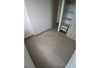 Apartamentos, Alquiler, Barranquilla - $3.000.000