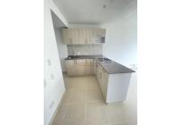 Apartamentos, Venta, Yumbo - $165.000.000
