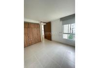 Apartamentos, Venta, Yumbo - $165.000.000