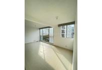 Apartamentos, Venta, Yumbo - $165.000.000