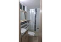 Apartamentos, Venta, Yumbo - $165.000.000