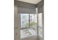 Apartamentos, Venta, Yumbo - $165.000.000