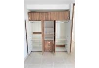 Apartamentos, Venta, Yumbo - $165.000.000