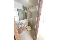 Apartamentos, Venta, Yumbo - $165.000.000