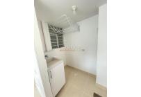 Apartamentos, Venta, Yumbo - $165.000.000