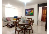 Apartamentos, Alquiler, Pereira - $2.400.000