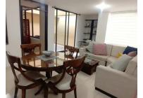 Apartamentos, Alquiler, Pereira - $2.400.000