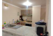 Apartamentos, Alquiler, Pereira - $2.400.000