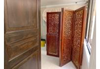 Apartamentos, Alquiler, Pereira - $2.400.000